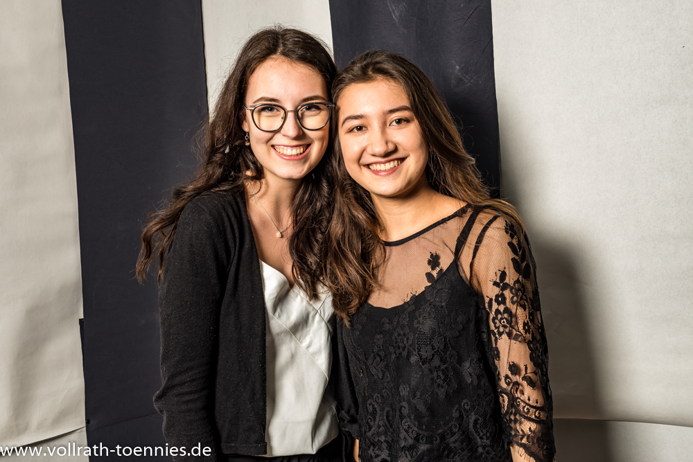 2020 02 01 Black & White Party 2312